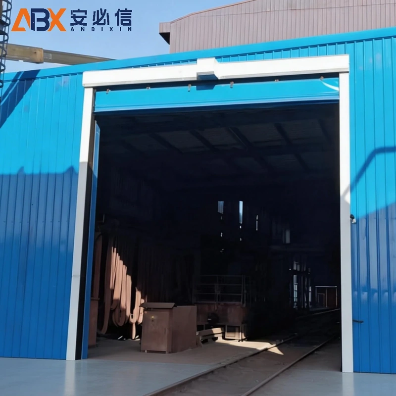 钦州登车桥